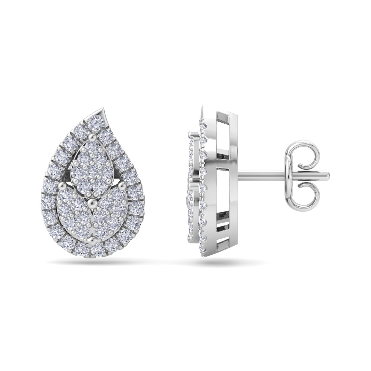 https://www.goldiam.co.il/sites/default/files/T7757%20Earrings%20%284%29.jpg